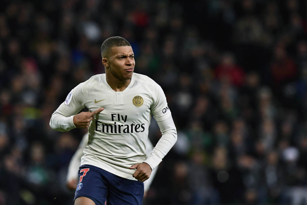 政声直达丨3条河流“身价”近800亿